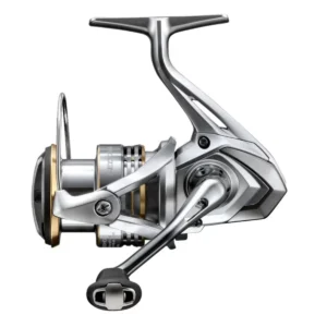Shimano 2023 Sedona FJ Spinning Reels