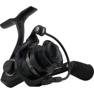 Daiwa 2016 BG Spinning Reels