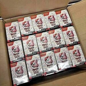 Pokémon TCG